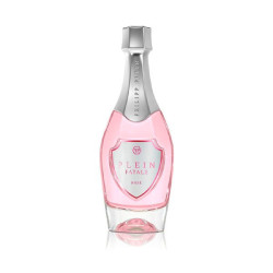Comprar Fatale Rosé