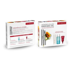 Comprar Cofre Wonder Volume Mascara XXL