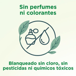 Tampones Súper