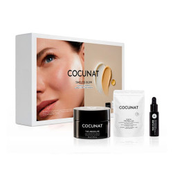 Comprar Timeless Glow