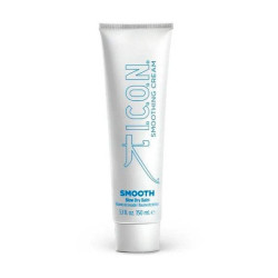 Comprar Smoothing Cream