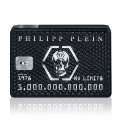 Comprar No Limits