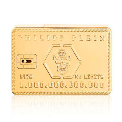 Comprar No Limits Gold