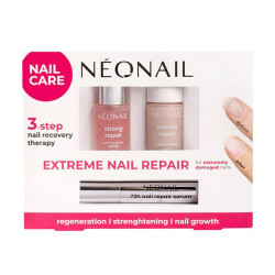 Comprar Set Nail Care Regeneration