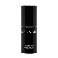 Comprar UV Gel Polish - Hard Base