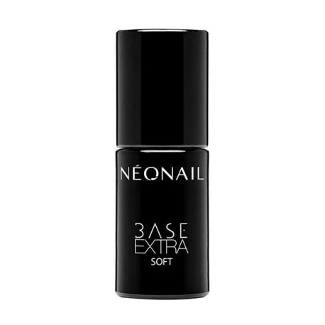 Base Extra Soft
