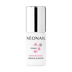 Comprar Repair Base - Keratin & Biotin