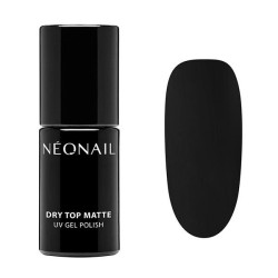 Comprar UV Gel Polish - Dry Top Matte