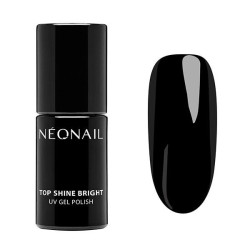 Comprar UV Gel Polish - Top Shine Bright