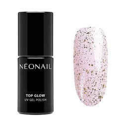 Comprar UV Gel Polish - Top Glow