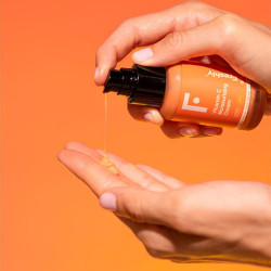 Vitamin C Moisturising Cream