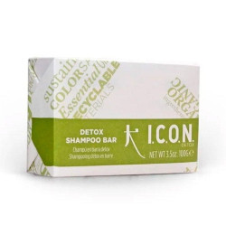 Comprar Detox