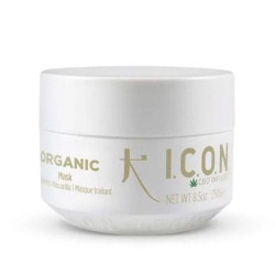 Comprar Organic