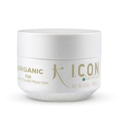 Organic