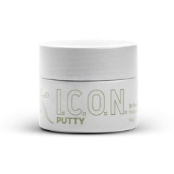 Comprar Putty