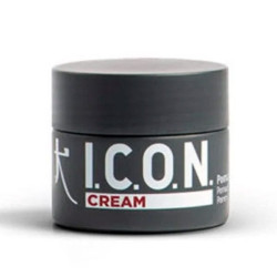 Comprar Cream