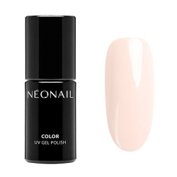 Comprar UV Nail Polish - French Shades