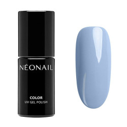 Comprar UV Nail Polish - Blue Shades