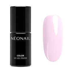 Comprar UV Nail Polish - Pink Shades
