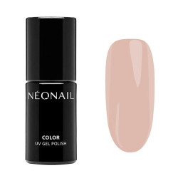 Comprar UV Nail Polish - Nude Shades
