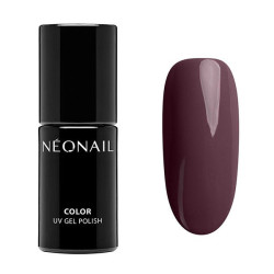 Comprar UV Nail Polish - Dark Shades
