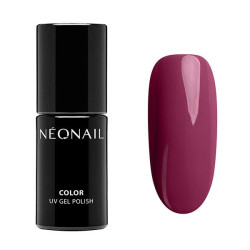 Comprar UV Nail Polish - Red Shades