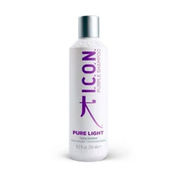 Comprar Purple Light