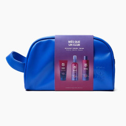 Comprar Neceser FC Barcelona