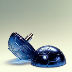 FC Barcelona