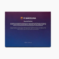 FC Barcelona