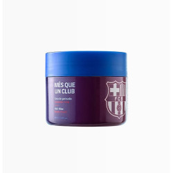 Estuche Baño FC Barcelona