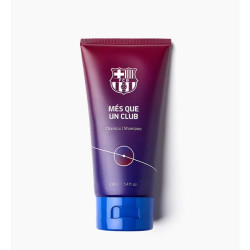 Estuche Baño FC Barcelona