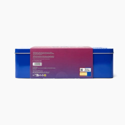 Estuche Baño FC Barcelona