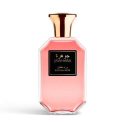 Comprar Sultan Rose