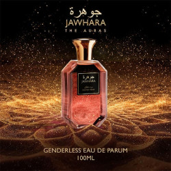 Sultan Rose