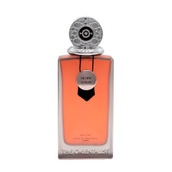 Comprar Tropic Janan