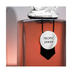 Tropic Janan