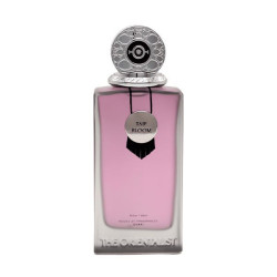 Comprar Taif Bloom