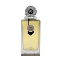 Comprar Noor Zest