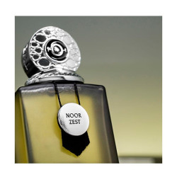 Noor Zest