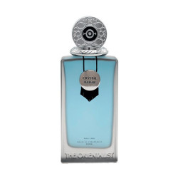 Comprar Crystal Bahar