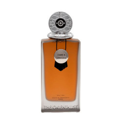 Comprar Amber Dukhan