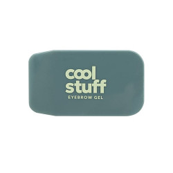 Comprar Eyebrow Soap