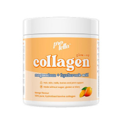 Comprar Colágeno Mango