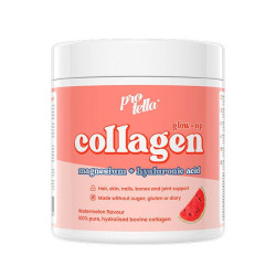 Comprar Colágeno Sandía