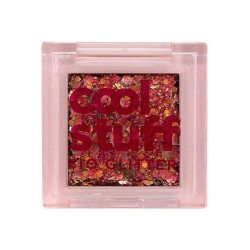 Comprar Bioglitter