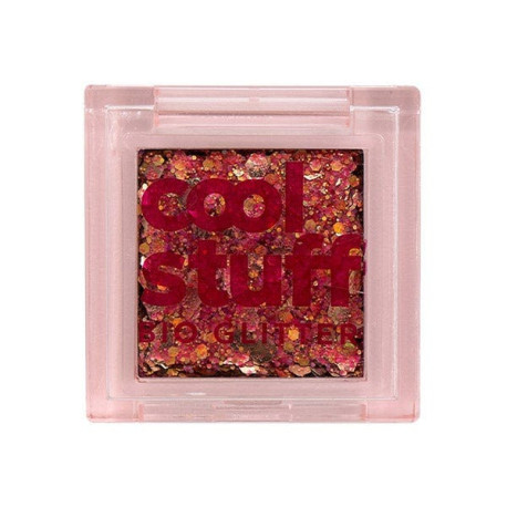 Bioglitter