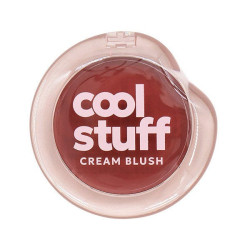 Comprar Cream Blush