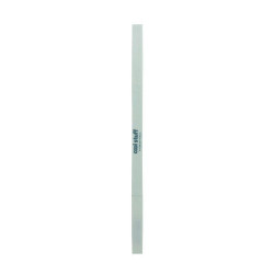 Comprar Eyebrow Pencil