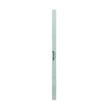 Eyebrow Pencil